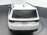 Used 2024 JEEP WAGONEER L SERIES II in GREENVILLE, SOUTH CAROLINA (Photo 36)