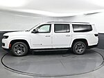 Used 2024 JEEP WAGONEER L SERIES II in GREENVILLE, SOUTH CAROLINA (Photo 4)