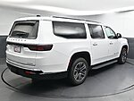Used 2024 JEEP WAGONEER L SERIES II in GREENVILLE, SOUTH CAROLINA (Photo 7)