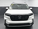 Used 2023 Honda Pilot ELITE in GREENVILLE, SOUTH CAROLINA (Photo 2)