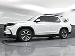 Used 2023 Honda Pilot ELITE in GREENVILLE, SOUTH CAROLINA (Photo 24)