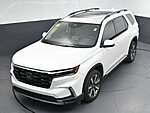 Used 2023 Honda Pilot ELITE in GREENVILLE, SOUTH CAROLINA (Photo 32)