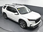 Used 2023 Honda Pilot ELITE in GREENVILLE, SOUTH CAROLINA (Photo 34)