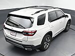Used 2023 Honda Pilot ELITE in GREENVILLE, SOUTH CAROLINA (Photo 36)