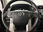 Used 2022 TOYOTA 4RUNNER LIMITED in GREENVILLE, SOUTH CAROLINA (Photo 10)