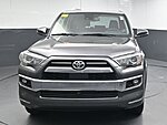 Used 2022 TOYOTA 4RUNNER LIMITED in GREENVILLE, SOUTH CAROLINA (Photo 2)