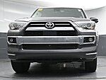 Used 2022 TOYOTA 4RUNNER LIMITED in GREENVILLE, SOUTH CAROLINA (Photo 23)