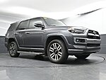 Used 2022 TOYOTA 4RUNNER LIMITED in GREENVILLE, SOUTH CAROLINA (Photo 24)