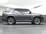 Used 2022 TOYOTA 4RUNNER LIMITED in GREENVILLE, SOUTH CAROLINA (Photo 25)