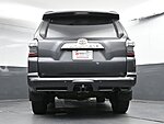 Used 2022 TOYOTA 4RUNNER LIMITED in GREENVILLE, SOUTH CAROLINA (Photo 27)
