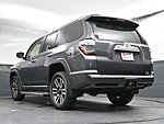 Used 2022 TOYOTA 4RUNNER LIMITED in GREENVILLE, SOUTH CAROLINA (Photo 28)