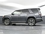 Used 2022 TOYOTA 4RUNNER LIMITED in GREENVILLE, SOUTH CAROLINA (Photo 29)