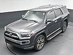 Used 2022 TOYOTA 4RUNNER LIMITED in GREENVILLE, SOUTH CAROLINA (Photo 30)