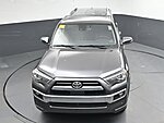 Used 2022 TOYOTA 4RUNNER LIMITED in GREENVILLE, SOUTH CAROLINA (Photo 31)