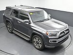 Used 2022 TOYOTA 4RUNNER LIMITED in GREENVILLE, SOUTH CAROLINA (Photo 32)
