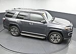 Used 2022 TOYOTA 4RUNNER LIMITED in GREENVILLE, SOUTH CAROLINA (Photo 33)