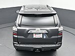 Used 2022 TOYOTA 4RUNNER LIMITED in GREENVILLE, SOUTH CAROLINA (Photo 35)