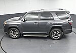 Used 2022 TOYOTA 4RUNNER LIMITED in GREENVILLE, SOUTH CAROLINA (Photo 37)