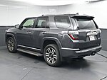 Used 2022 TOYOTA 4RUNNER LIMITED in GREENVILLE, SOUTH CAROLINA (Photo 5)