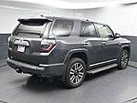 Used 2022 TOYOTA 4RUNNER LIMITED in GREENVILLE, SOUTH CAROLINA (Photo 7)