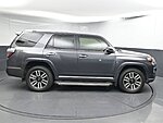 Used 2022 TOYOTA 4RUNNER LIMITED in GREENVILLE, SOUTH CAROLINA (Photo 8)