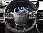 Used 2024 TOYOTA GRAND HIGHLANDER LIMITED in GREENVILLE, SOUTH CAROLINA (Photo 10)