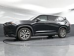 Used 2024 TOYOTA GRAND HIGHLANDER LIMITED in GREENVILLE, SOUTH CAROLINA (Photo 22)