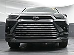 Used 2024 TOYOTA GRAND HIGHLANDER LIMITED in GREENVILLE, SOUTH CAROLINA (Photo 23)