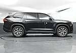 Used 2024 TOYOTA GRAND HIGHLANDER LIMITED in GREENVILLE, SOUTH CAROLINA (Photo 25)