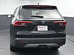 Used 2024 TOYOTA GRAND HIGHLANDER LIMITED in GREENVILLE, SOUTH CAROLINA (Photo 6)