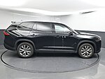 Used 2024 TOYOTA GRAND HIGHLANDER LIMITED in GREENVILLE, SOUTH CAROLINA (Photo 8)