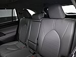 Used 2022 TOYOTA HIGHLANDER XLE in GREENVILLE, SOUTH CAROLINA (Photo 17)