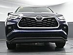 Used 2022 TOYOTA HIGHLANDER XLE in GREENVILLE, SOUTH CAROLINA (Photo 23)
