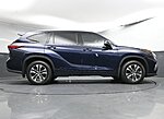 Used 2022 TOYOTA HIGHLANDER XLE in GREENVILLE, SOUTH CAROLINA (Photo 25)