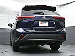 Used 2022 TOYOTA HIGHLANDER XLE in GREENVILLE, SOUTH CAROLINA (Photo 27)