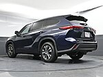 Used 2022 TOYOTA HIGHLANDER XLE in GREENVILLE, SOUTH CAROLINA (Photo 28)