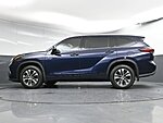 Used 2022 TOYOTA HIGHLANDER XLE in GREENVILLE, SOUTH CAROLINA (Photo 29)