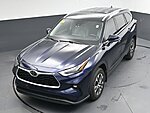 Used 2022 TOYOTA HIGHLANDER XLE in GREENVILLE, SOUTH CAROLINA (Photo 30)