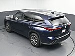 Used 2022 TOYOTA HIGHLANDER XLE in GREENVILLE, SOUTH CAROLINA (Photo 36)