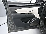 Used 2022 HYUNDAI TUCSON LIMITED in GREENVILLE, SOUTH CAROLINA (Photo 15)