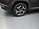 Used 2022 HYUNDAI TUCSON LIMITED in GREENVILLE, SOUTH CAROLINA (Photo 19)