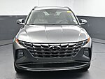 Used 2022 HYUNDAI TUCSON LIMITED in GREENVILLE, SOUTH CAROLINA (Photo 2)