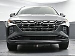 Used 2022 HYUNDAI TUCSON LIMITED in GREENVILLE, SOUTH CAROLINA (Photo 22)