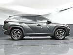 Used 2022 HYUNDAI TUCSON LIMITED in GREENVILLE, SOUTH CAROLINA (Photo 24)