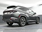 Used 2022 HYUNDAI TUCSON LIMITED in GREENVILLE, SOUTH CAROLINA (Photo 25)