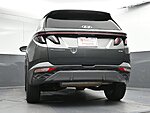 Used 2022 HYUNDAI TUCSON LIMITED in GREENVILLE, SOUTH CAROLINA (Photo 26)