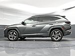 Used 2022 HYUNDAI TUCSON LIMITED in GREENVILLE, SOUTH CAROLINA (Photo 28)