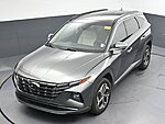 Used 2022 HYUNDAI TUCSON LIMITED in GREENVILLE, SOUTH CAROLINA (Photo 29)