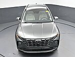 Used 2022 HYUNDAI TUCSON LIMITED in GREENVILLE, SOUTH CAROLINA (Photo 30)