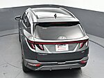 Used 2022 HYUNDAI TUCSON LIMITED in GREENVILLE, SOUTH CAROLINA (Photo 34)